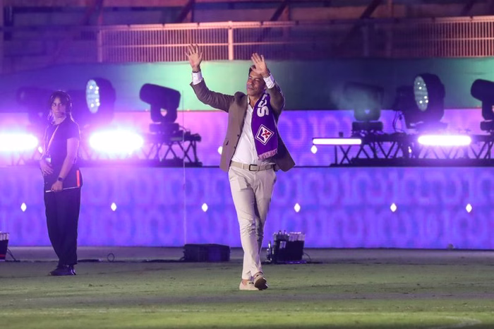 Rui Costa: "Toglietemi il peso dell'ultima Coppa"