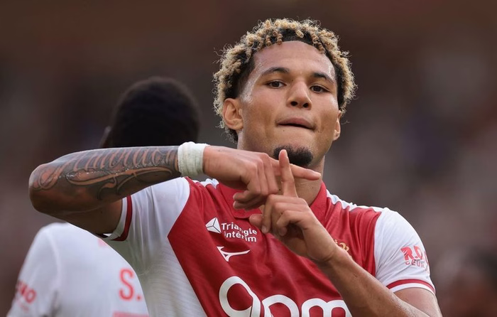 Ligue 1 2026/27 : Découvrez le classement et les résultats après la 2e journée