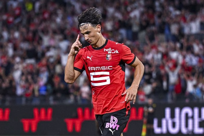 Rennes – Le Mans : premier succès attendu, compos et chaîne TV