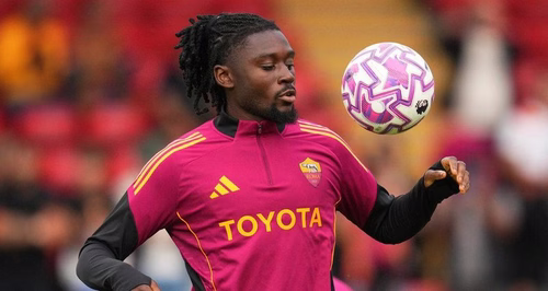 Mercato : Chelsea cible Manu Koné, Lamine Camara s'éloigne des Blues