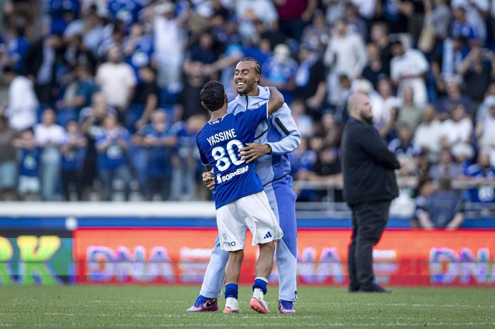 Guéla Doué s'envole vers Leverkusen pour ! — Alsa'Sports