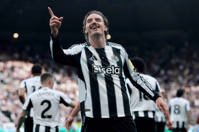 75 Millionen, 19 Minuten: Warum Woltemade Newcastle schon wieder verlassen will