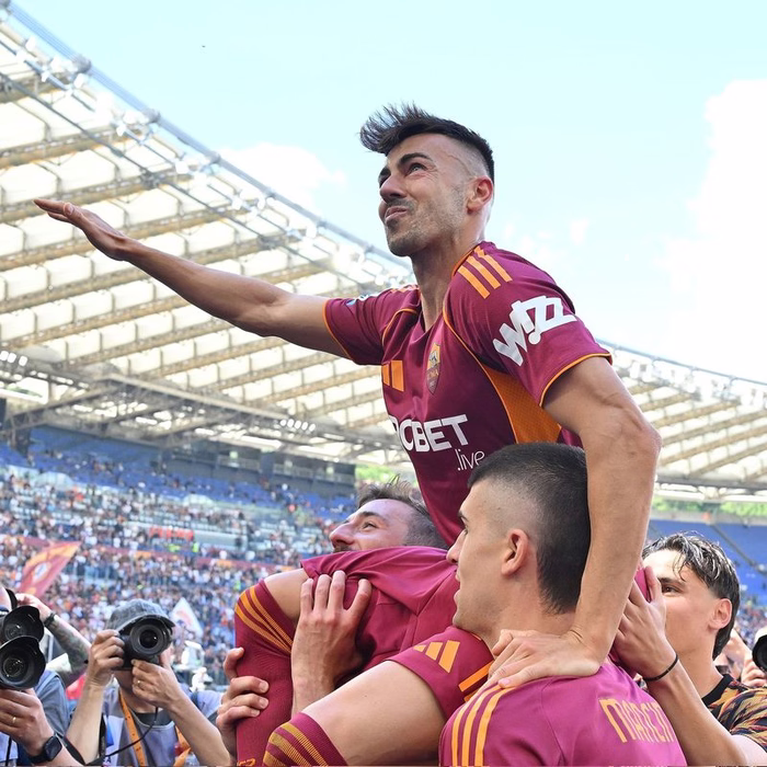 🔙 Genoa, ritorno romantico in vista? Fari puntati su El Shaarawy: le ultime