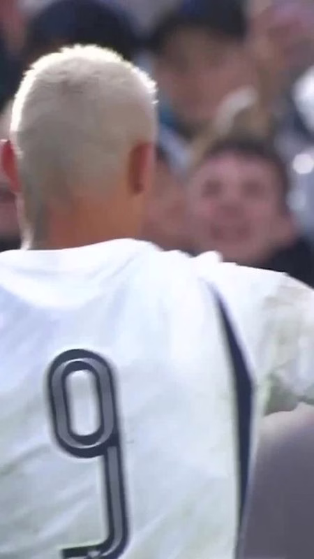 Richarlison pede respeito e quer ser negociado com o Everton: "Voltar onde fui muito feliz"