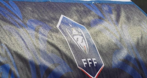 Coupe de France : l'authentique exploit d'un club de D2, tombeur d'une équipe de Régional 1
