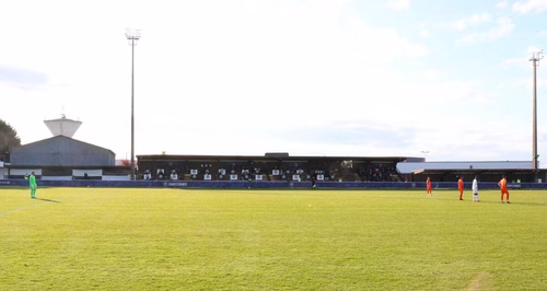 National 1 : un club victime d’une panne de bus au moment de rentrer de son match