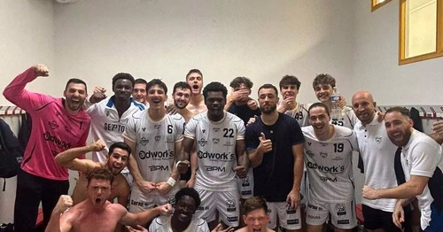 Quels sont les résultats du week