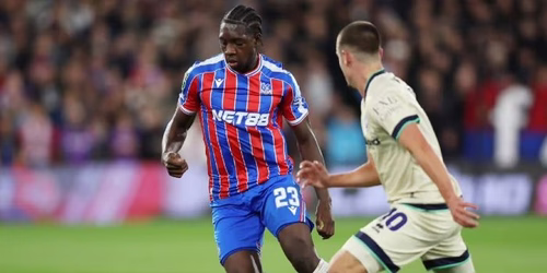 Le PSG a pris des renseignements sur Jaydee Canvot