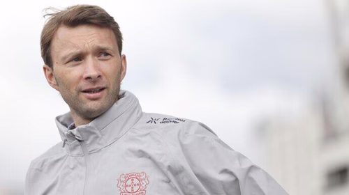 Per Leihe: Leverkusen schickt Toptalent nach Levante