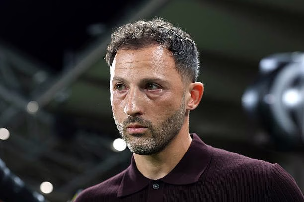Dia saluta la Lazio! Tutto fatto per la cessione al Rennes: i dettagli