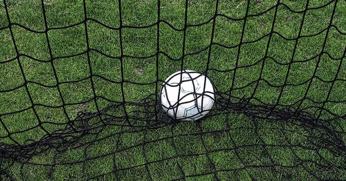 De sévères sanctions disciplinaires contre des clubs de football de Normandie pour falsification de certificats médicaux