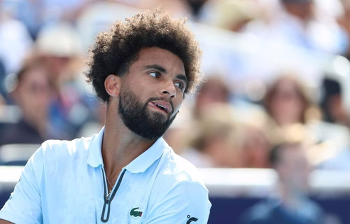 Tsitsipas-Arthur Fils : Sur quelle chaîne TV et à quelle heure voir le match de l’US Open ?