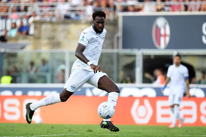 👋 Lazio, Dia ai saluti: trattativa in chiusura con il Rennes. In entrata idea Man del PSV