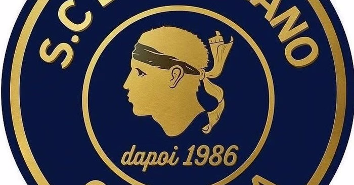 Les 40 ans du SC Bocognano Gravona