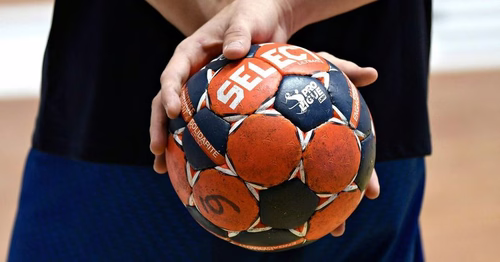 Vingt ans après, la section masculine de l'USM Montargis Handball retrouve la Nationale 3 ce week