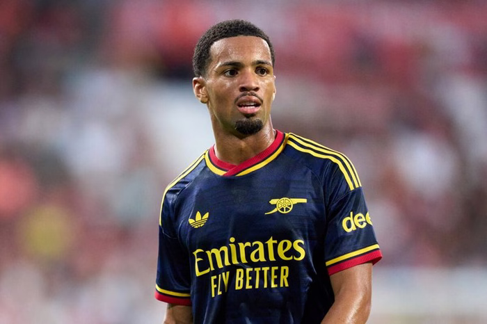Borussia Dortmund, è fatta per Nwaneri: arriva in prestito dall’Arsenal