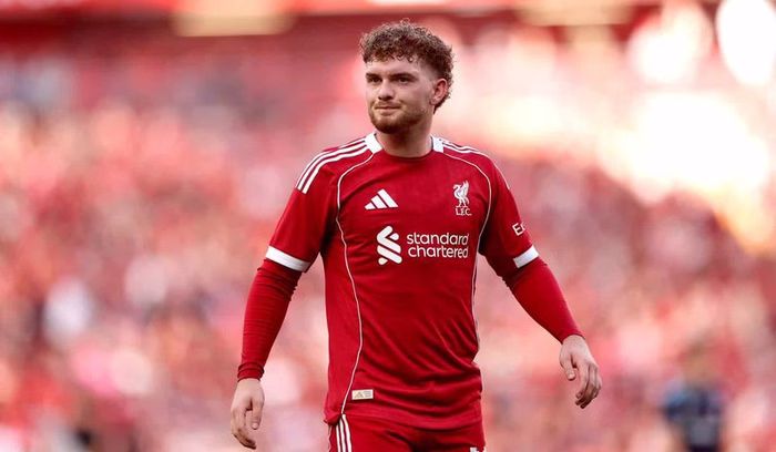 Harvey Elliott – Leihe ohne Kaufoption, Vertrag läuft aus: Wie Liverpool ihn ohne Gegenwert verliert