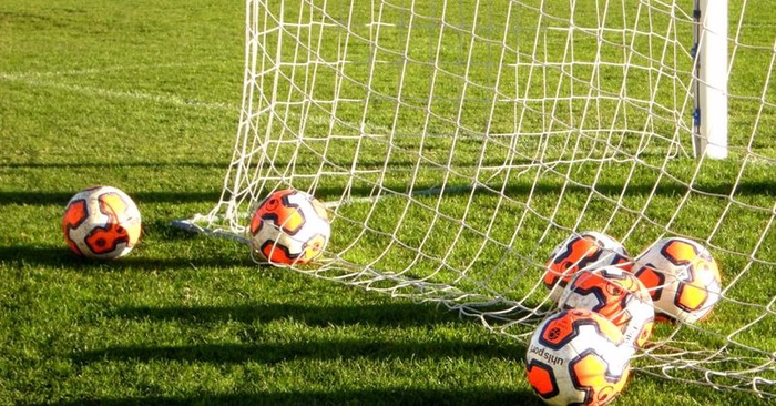 Coupe de France de football : tirage au sort du 3ème tour pour les clubs du Pays Basque
