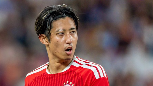 Bei Ajax angeboten – Bayern-Profi plötzlich vor Abschied?