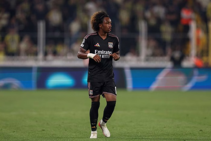 ❗ Clamoroso SORPASSO del Palace sul Sunderland per Malick Fofana? La situazione