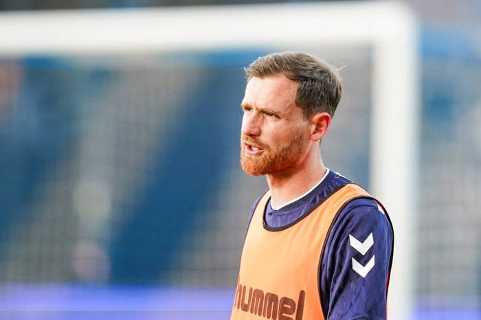 Mercato. Thomas Robinet va bien rejoindre le FC Nantes (L’Equipe)
