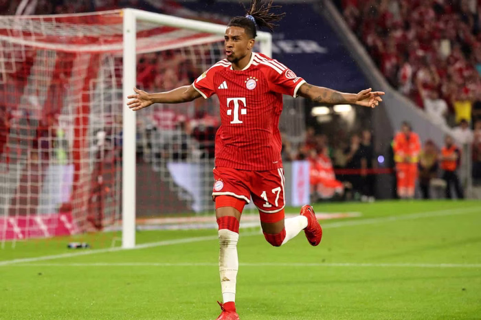 Bayern Favorit in der Champions League? Das sagen die Experten