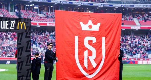 Foot Féminin : contraint de repartir en R1, Reims lourdement battu pour la première journée de championnat