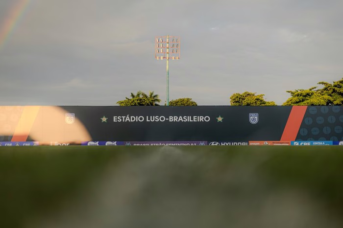 Vasco x Atlético-PI: CBF define local do jogo de volta das semifinais