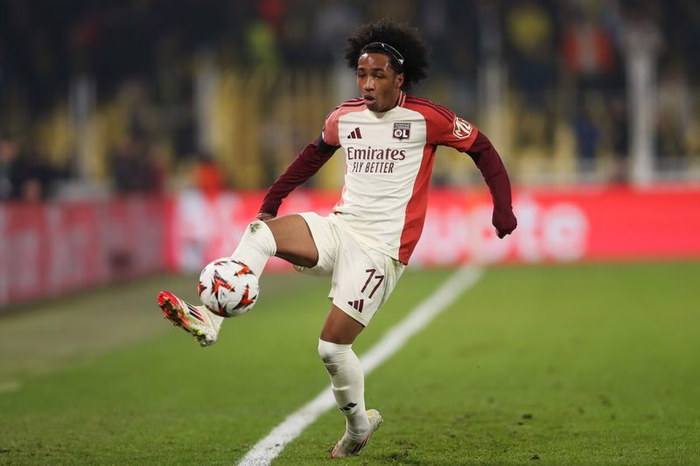Wie Crystal Palace Sunderland den Fofana-Transfer wegzuschnappen versucht – Vom Medizincheck zur Kehrtwende