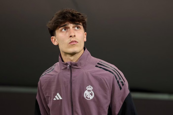 Fulham, altro colpo dal Real Madrid: preso Manuel Ángel