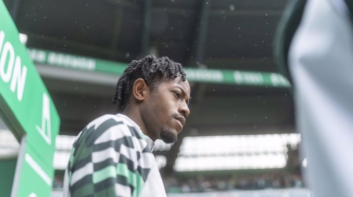 Werder Bremen gibt Transfer-Flop wieder ab