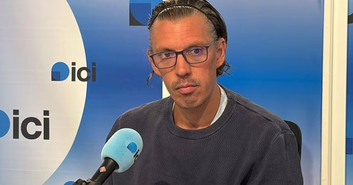 Le regard de L'Yonne Républicaine : l'AJA manque de leaders et de mental
