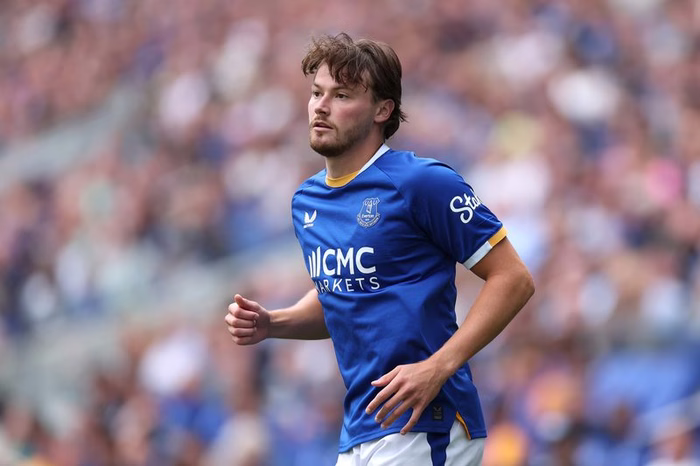 Torino, fatta per Patterson dall’Everton: i dettagli dell’affare