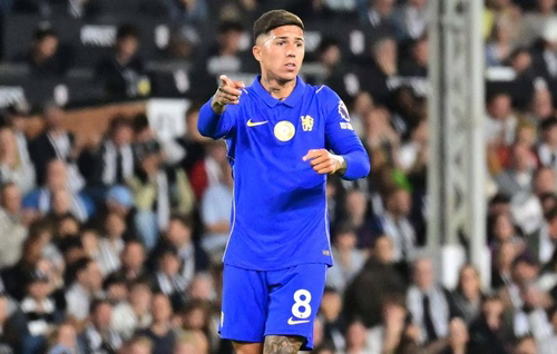 EN DIRECT Mercato : Un deal à 140 millions en vue entre cadors anglais, Chelsea à fond sur Lamine Camara... Suivez la dernière journée avec nous