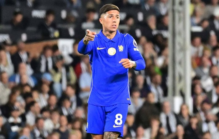 EN DIRECT Mercato : Un deal à 140 millions en vue entre cadors anglais, Chelsea à fond sur Lamine Camara... Suivez la dernière journée avec nous