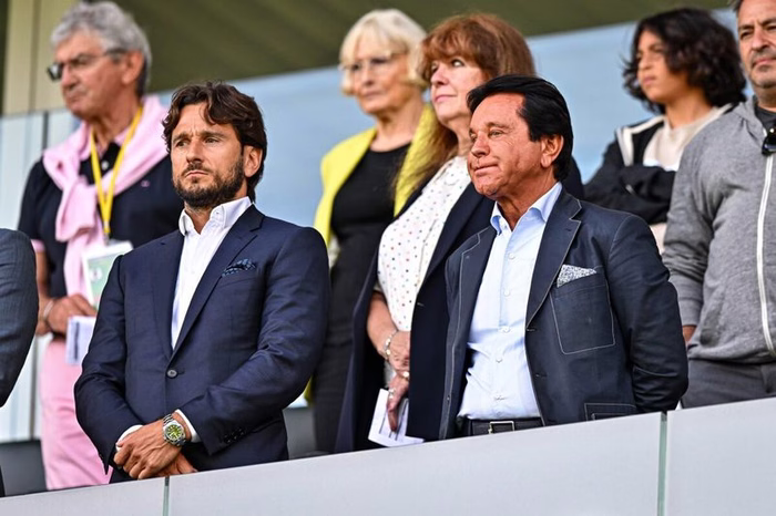 FC Nantes Mercato. Des « salaires lunaires » proposés par les Kita pour les dernières recrues ?