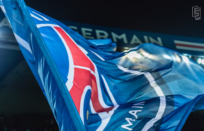 Deadline day : ça s’agite en Premier League...