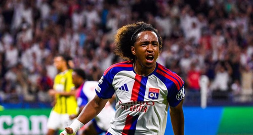 Mercato : trois départ à l'OL, des prêts à Strasbourg, un défenseur à Auxerre ? Les dossiers à suivre de près pour la dernière journée en Ligue 1