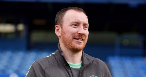 Le succès de Saint-Étienne à Dijon : "Celui qui me laisse la meilleure saveur" admet Ian Cathro