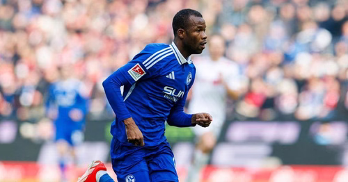 L'ASNL enregistre l'arrivée d'un nouveau joueur quelques heures avant la clôture du mercato