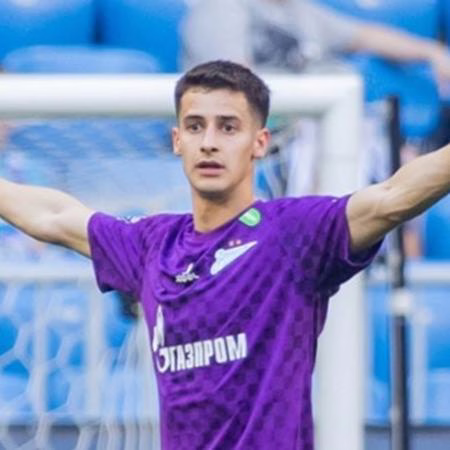 E se empates fossem proibidos? Na Copa da Rússia eles já são...