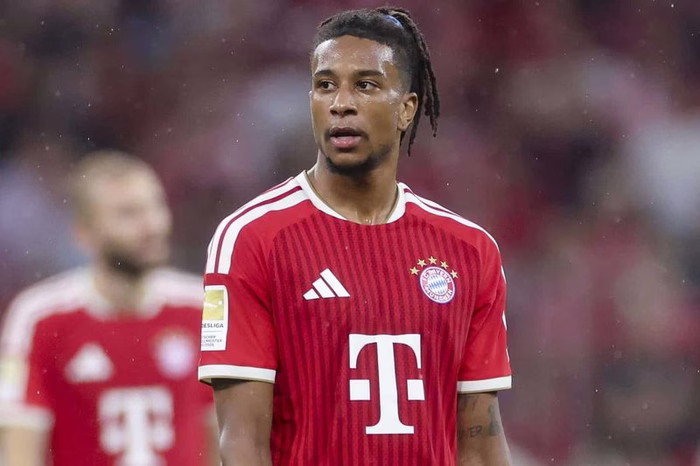 Sogar im Free-TV! So könnt ihr Osnabrück gegen FC Bayern live sehen