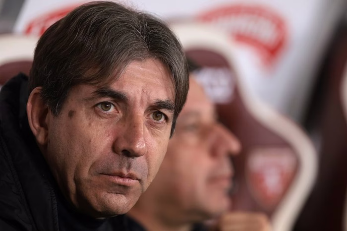 🎙️ Lecce, Trinchera: “Sono arrivati giocatori che si sposano bene con esigenze e modello di gioco”