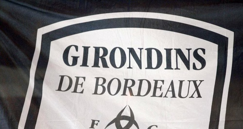 Bordeaux : les Girondins entendus ce jeudi par la FFF pour être réintégrés en National 2 ?