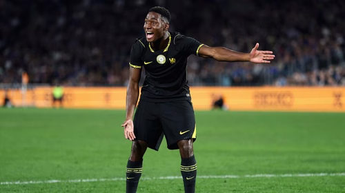 Hull sagt ab – Chelsea-Profi landet jetzt in Frankreich