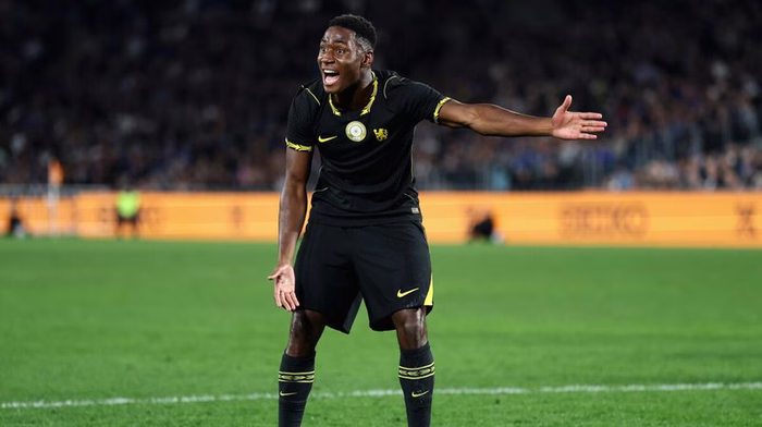 Hull sagt ab – Chelsea-Profi landet jetzt in Frankreich