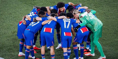 Le calendrier du PSG pour le mois de septembre