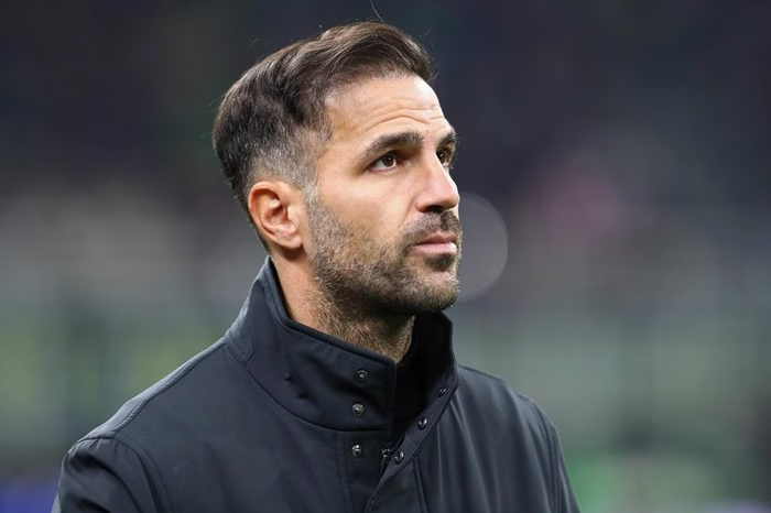 Roma, ecco la lista UEFA per il ritorno in Champions League: ci sono i giovani Lulli e Arena