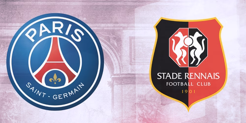 Le Stade Rennais conteste toujours l'inversion face au PSG