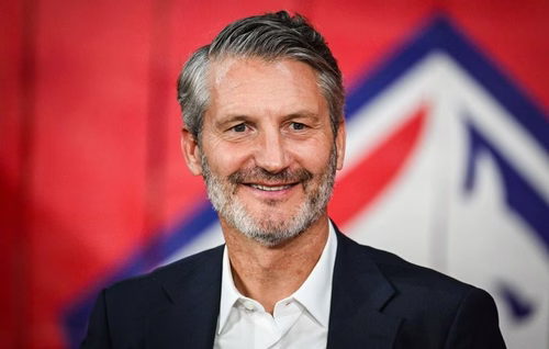Ligue 1 : Vendeur de génie et acheter malin… Olivier Létang est-il devenu le maître absolu du mercato avec Lille ?